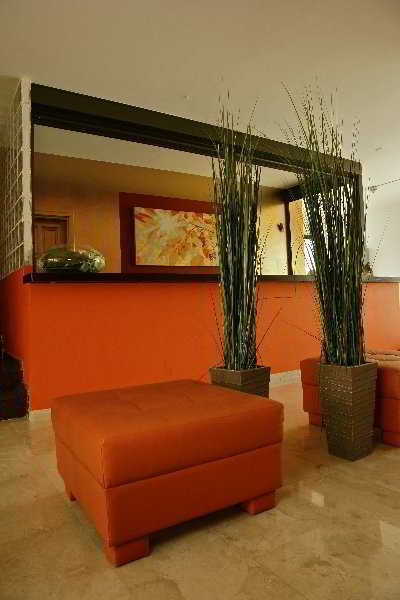 Hotel Nazaret Sol Costa Teguise Zewnętrze zdjęcie